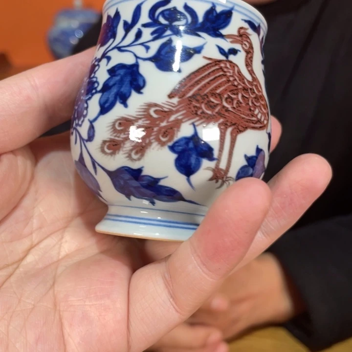 盘福利来啦，福利来啦，福利