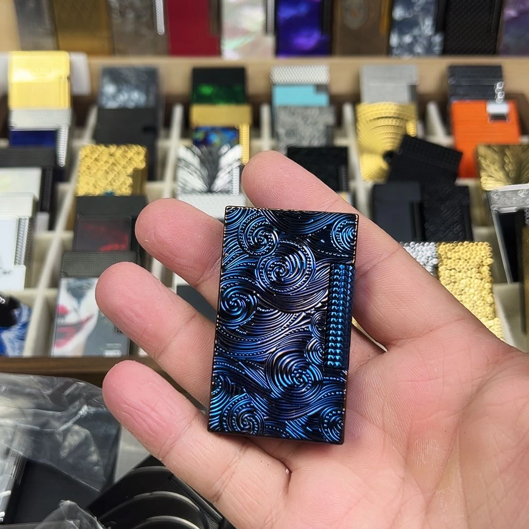 铜烤蓝斗转星移88888