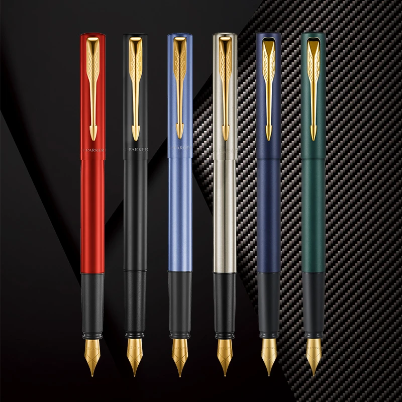 【品牌钢笔】清货-直播讲到什么就是什么钢笔