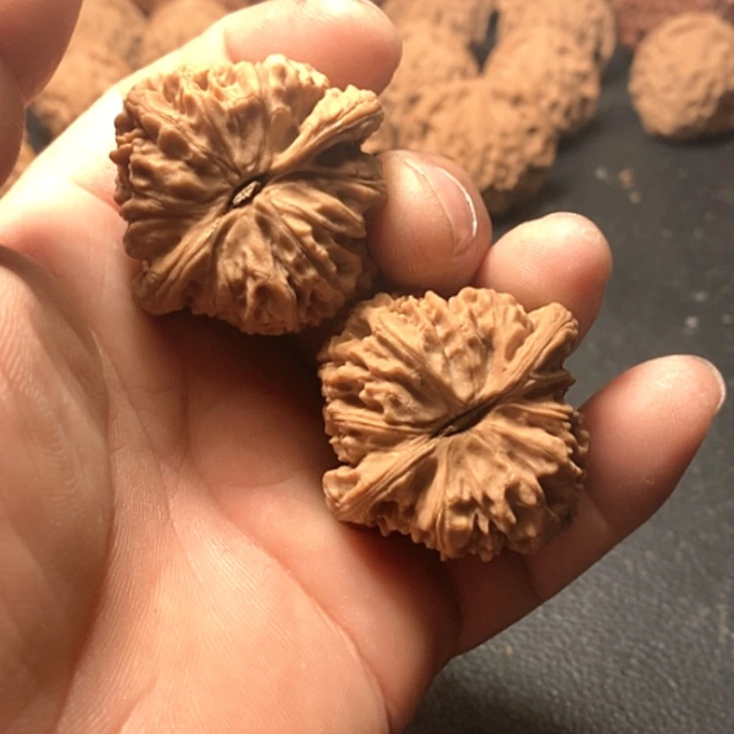 【闪购商品】H*／南疆