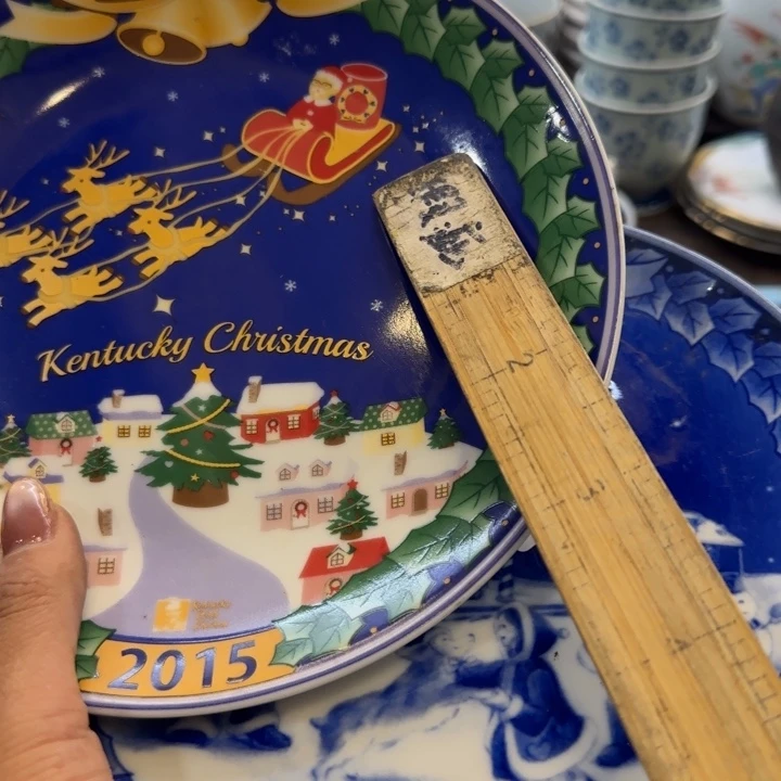 伊***亿瓷片一物一拍感谢支持