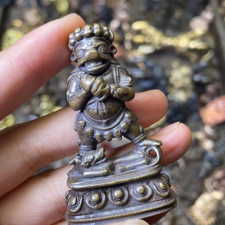 青铜大摆件福利福利福利福利