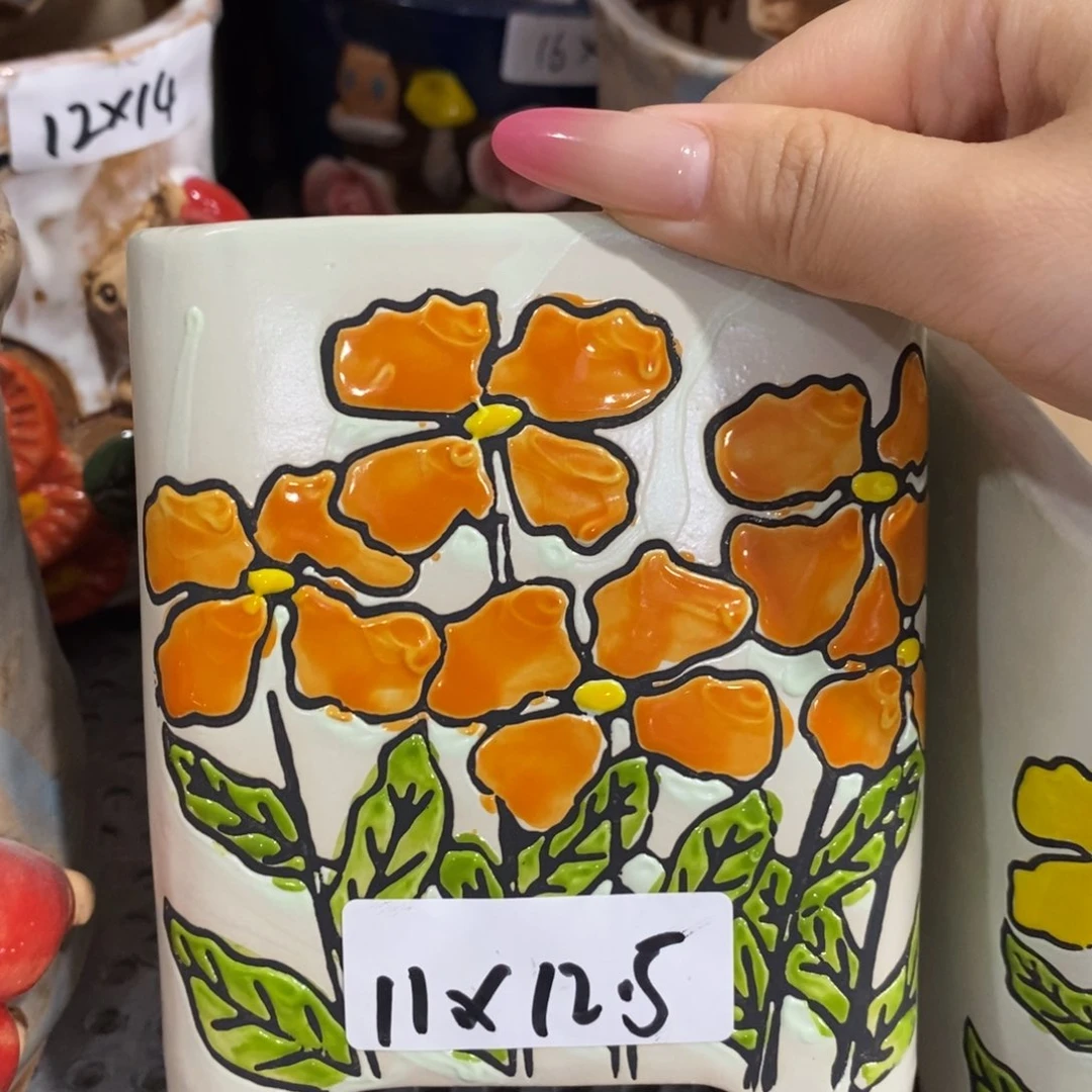 【闪购商品】