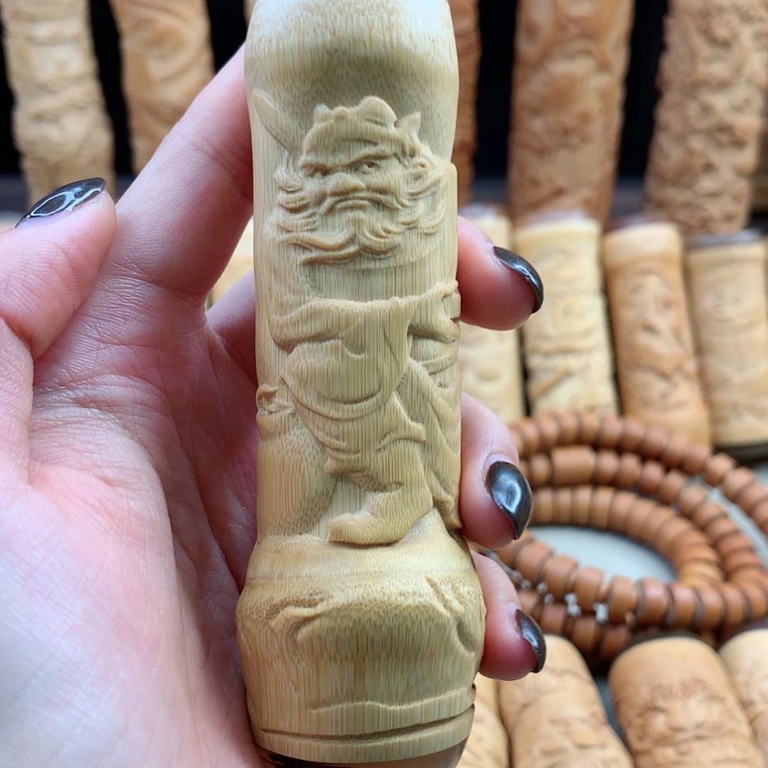 【闪购商品】竹实心竹哈哈哈哈哈哈