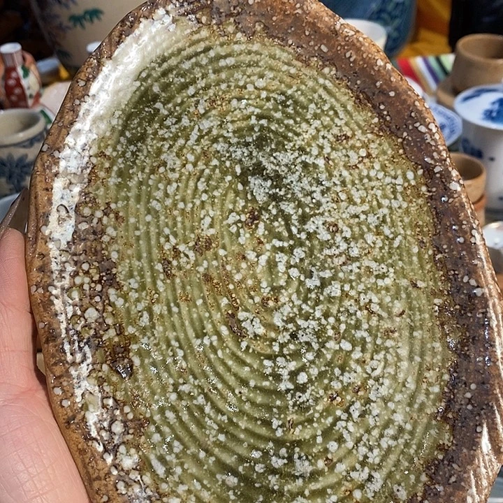 瓷片瓷片瓷片瓷片
