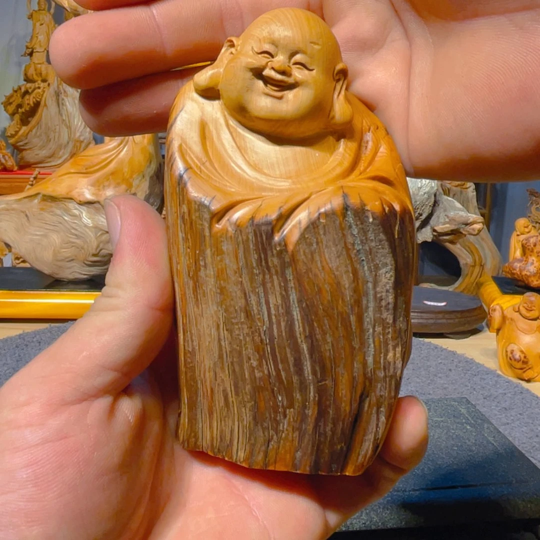 柏木工艺品45667788889999