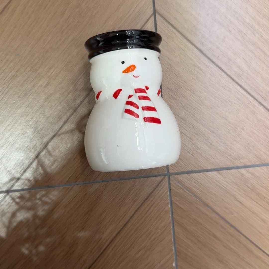番***茄有的微瑕不退不换