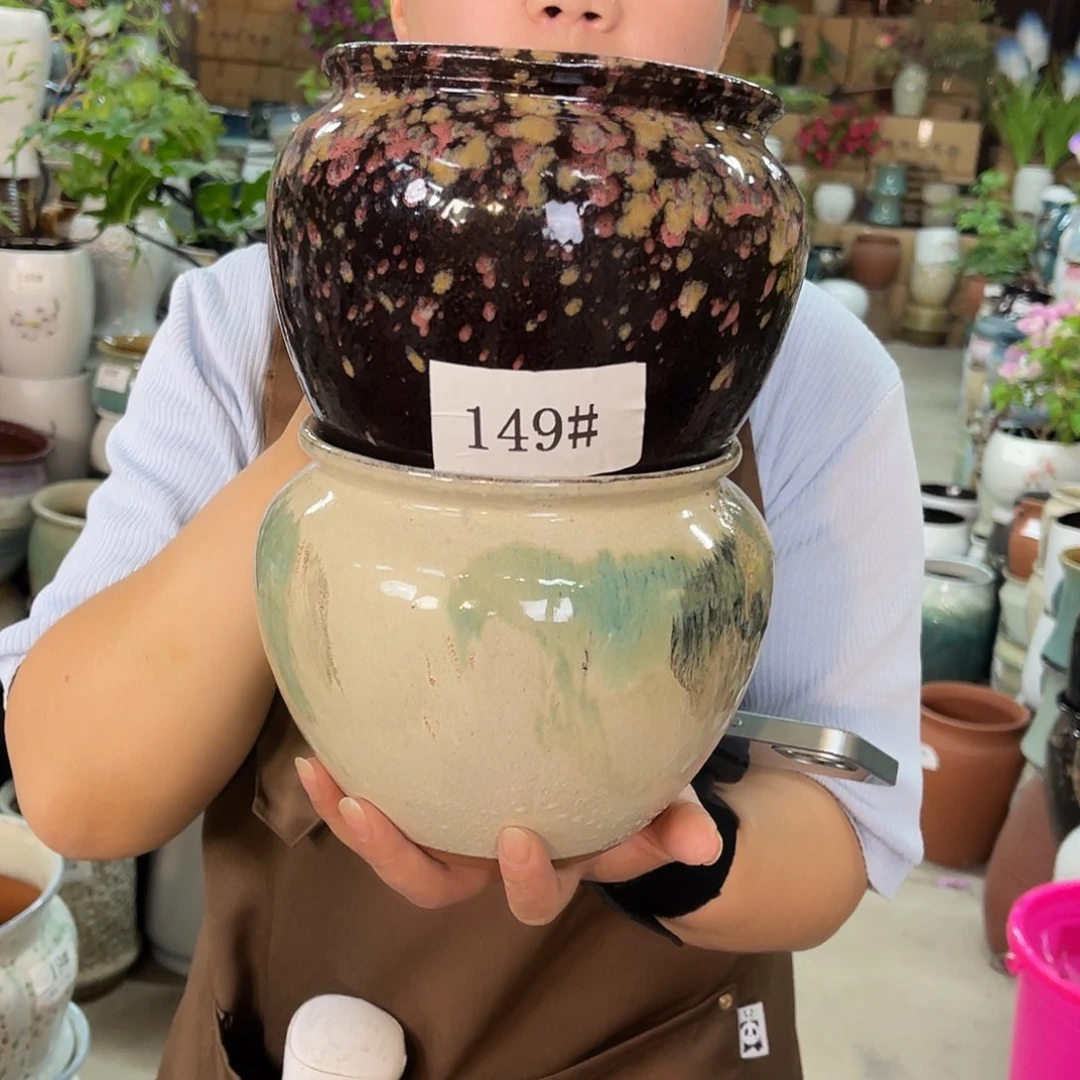 高度15口径15厘米