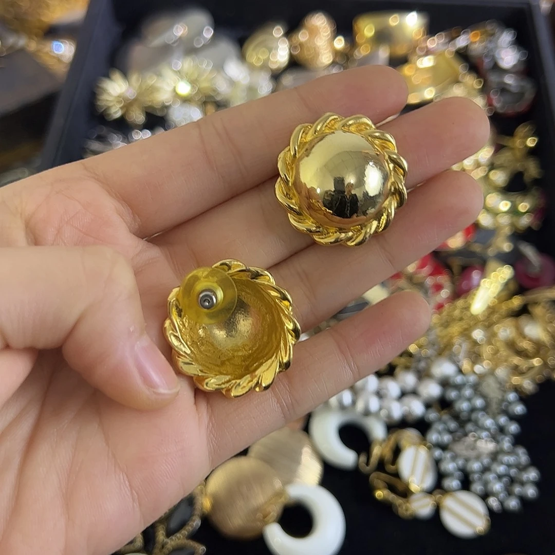合成碳硅石铜合金