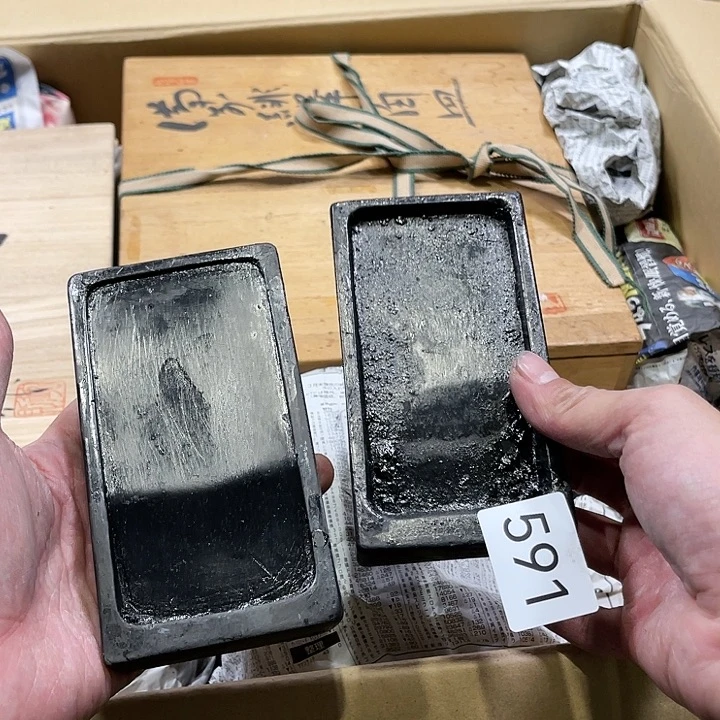 茶宠我们都在努力着改变着