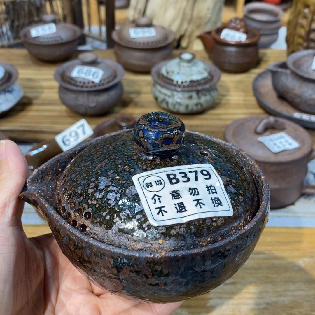 喜欢就拍福利福利