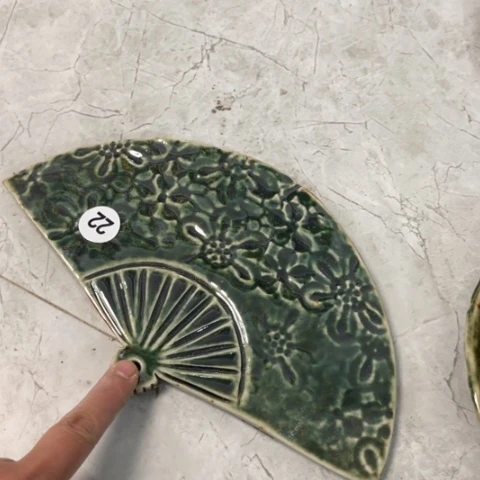 碗煥手捏餐具茶具壶承咖啡杯
