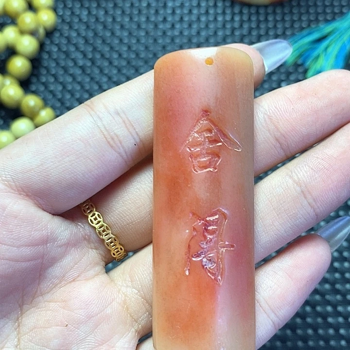 其他驼骨其他配饰