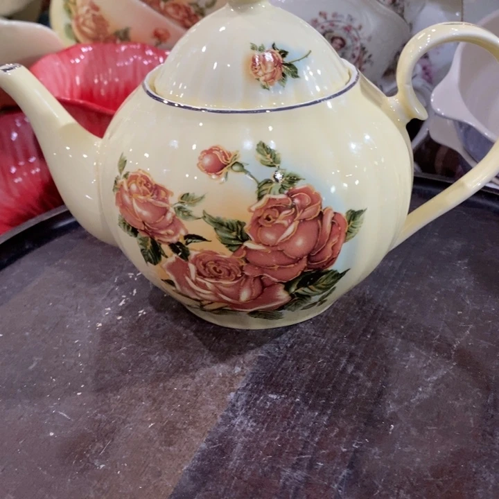 陶瓷1个11111111111111111111111