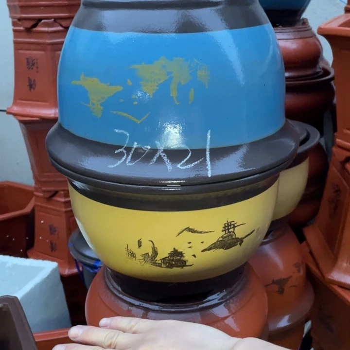 周深周深周深周深周深