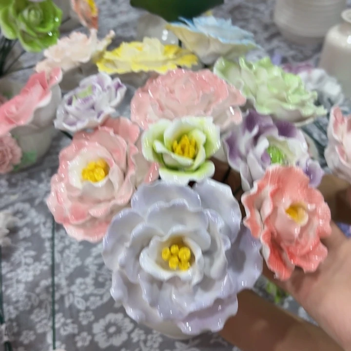 2372 满20元发货爱退款的拉黑