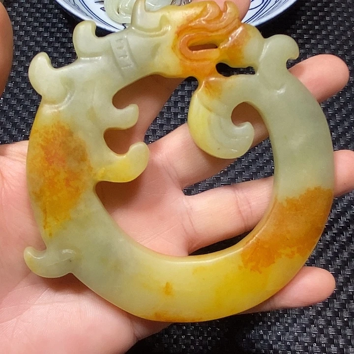 精选商品一物一图