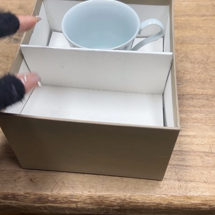 大*几谢谢你的关心和支持我的工作