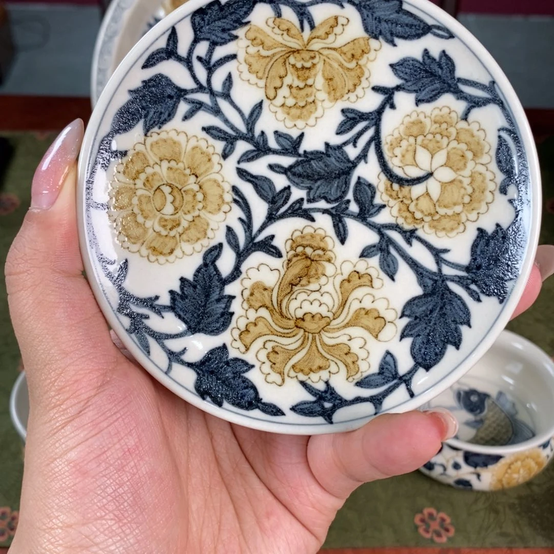 九鸣九鸣九九九鸣九九九九九