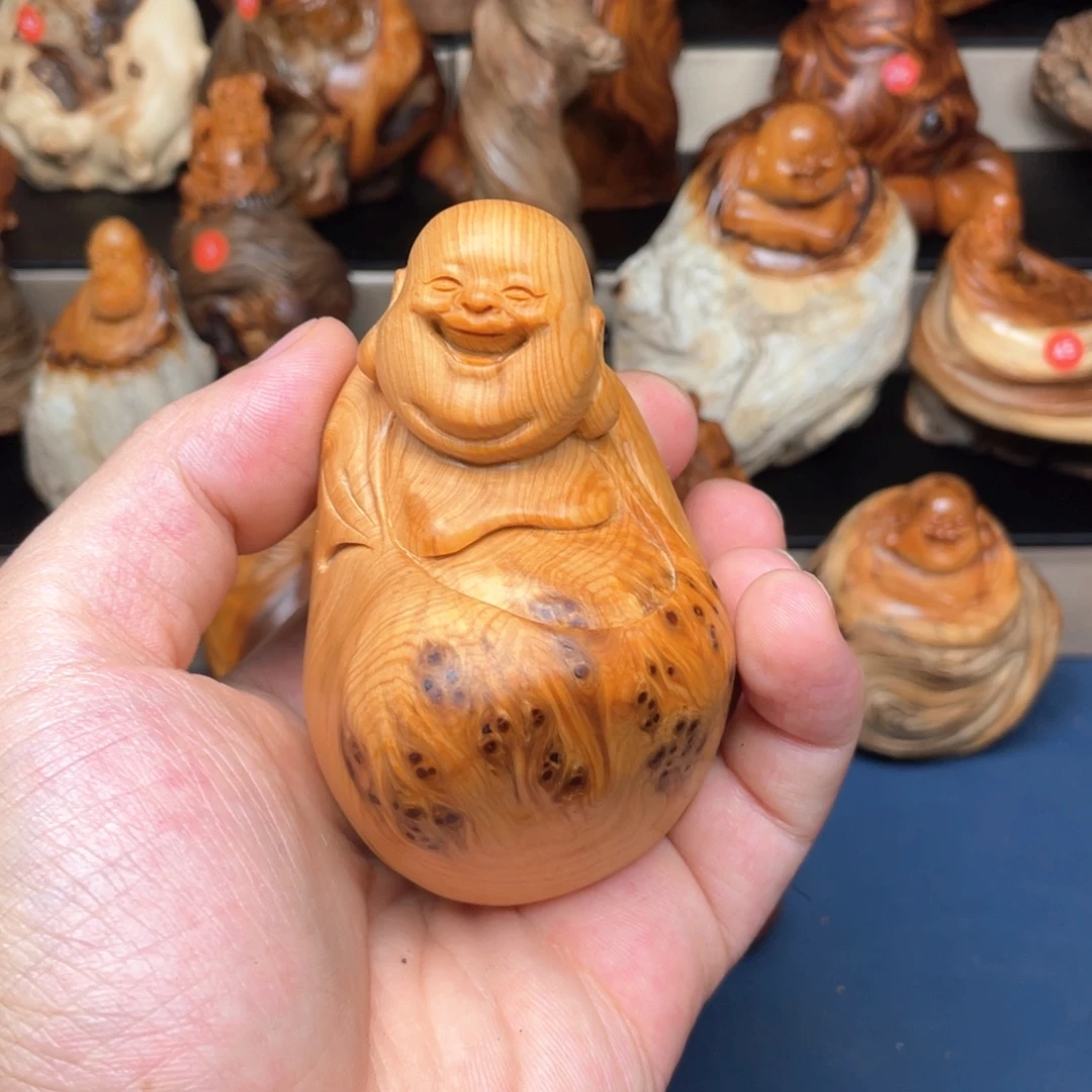 柏木25565555555555858