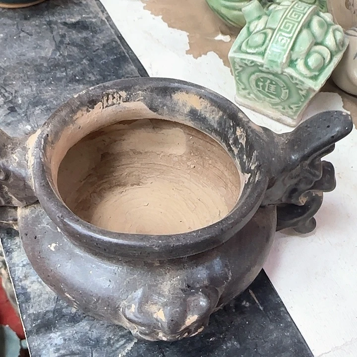 教师老师喜欢的作品