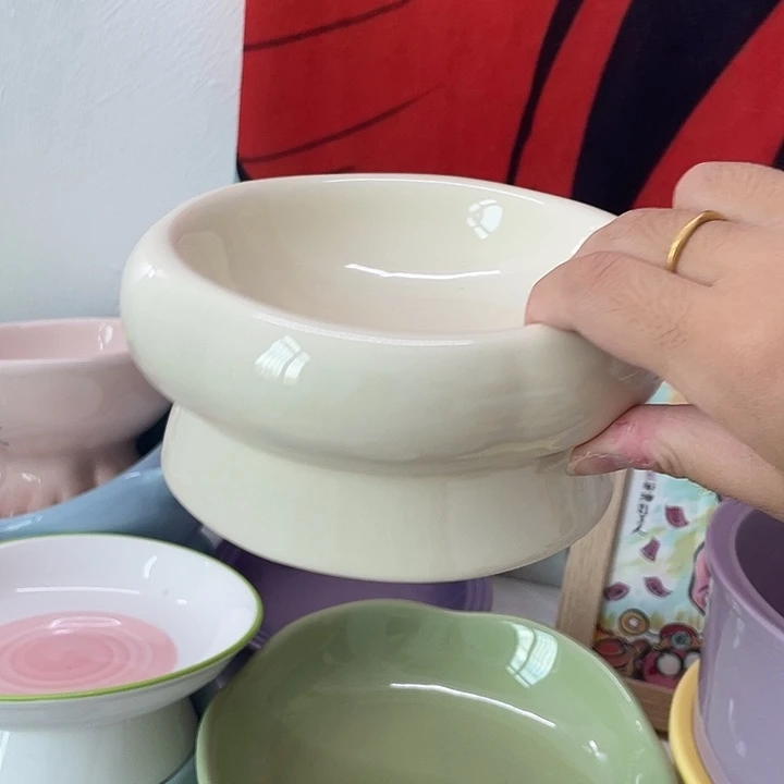 陶瓷瓷片陶瓷微瑕链接