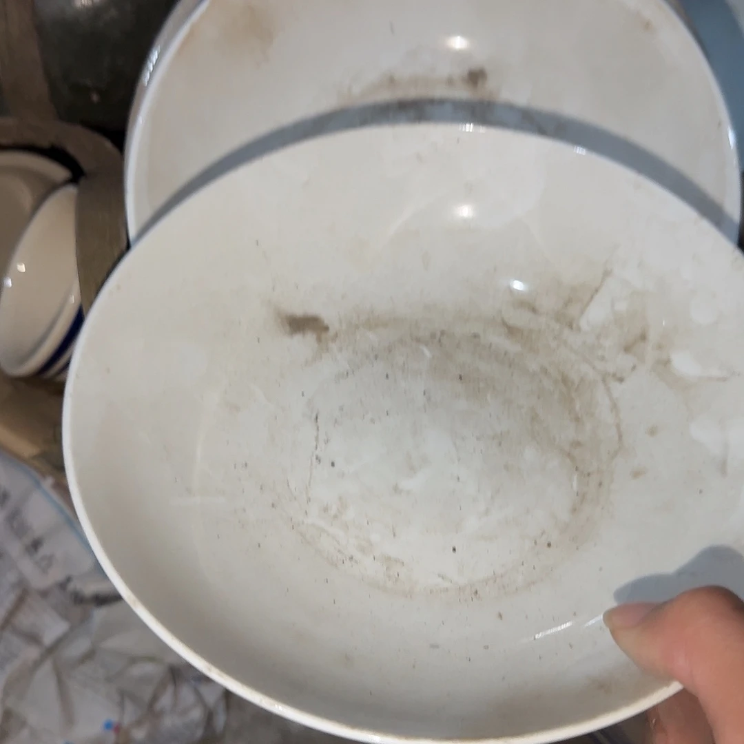 老货你在干嘛呢我