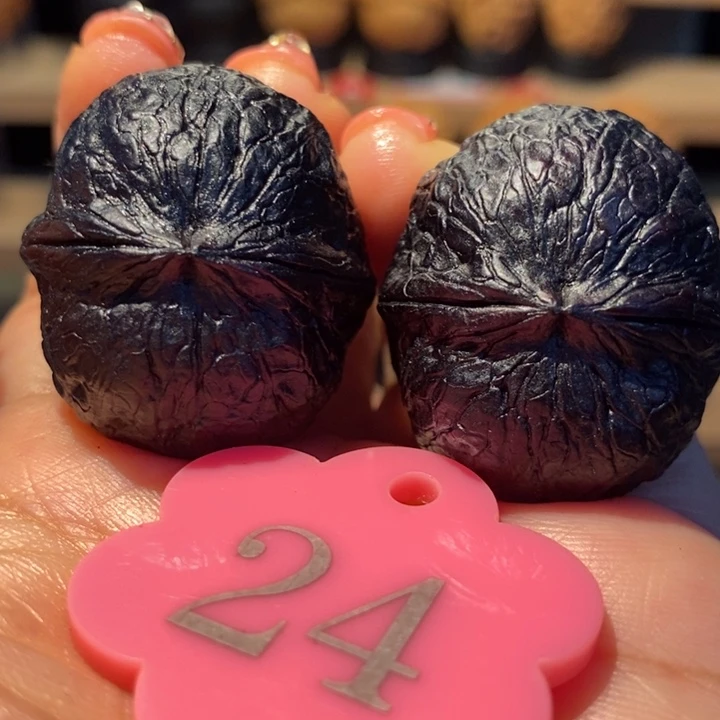 铁核桃方糖地闷34尺寸