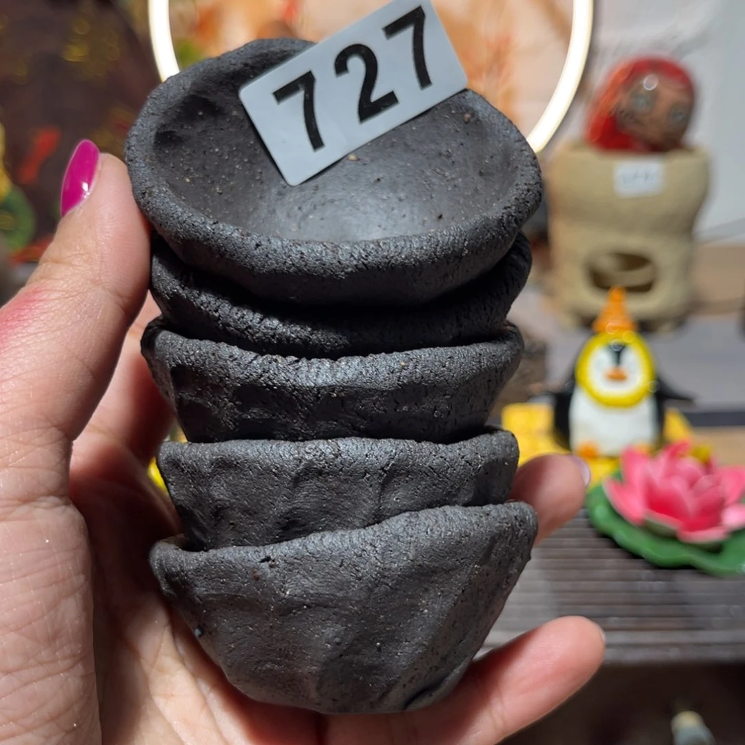 木村信弘柴烧保平