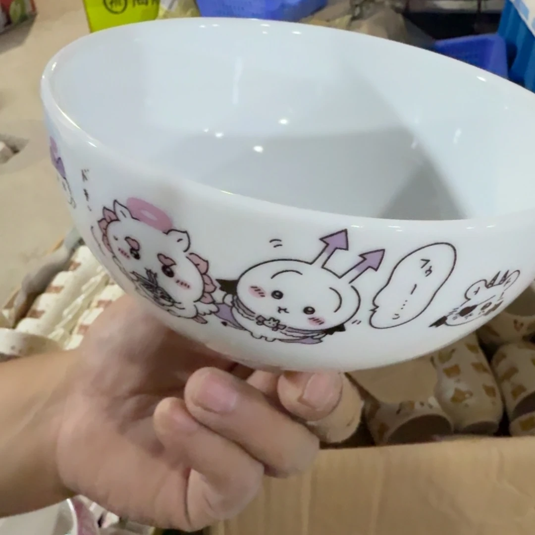 瓷片仓库直播瑕疵处理