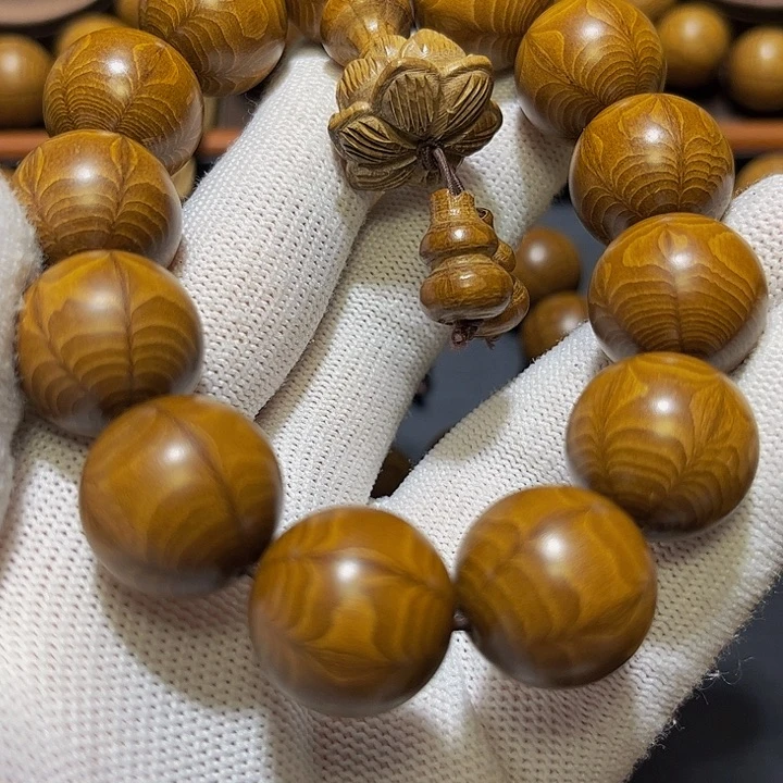 木质非金属(****