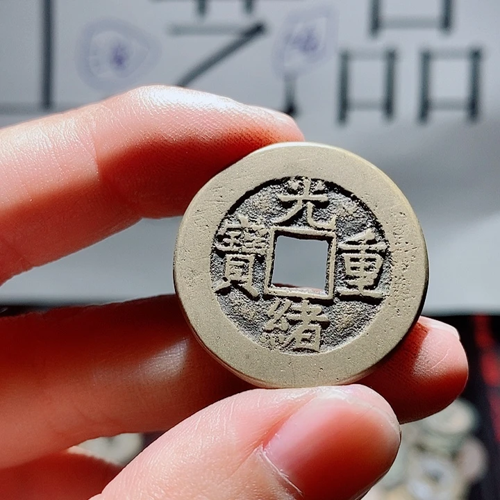 佛***安小陈小陈  手机挂件工艺品 122