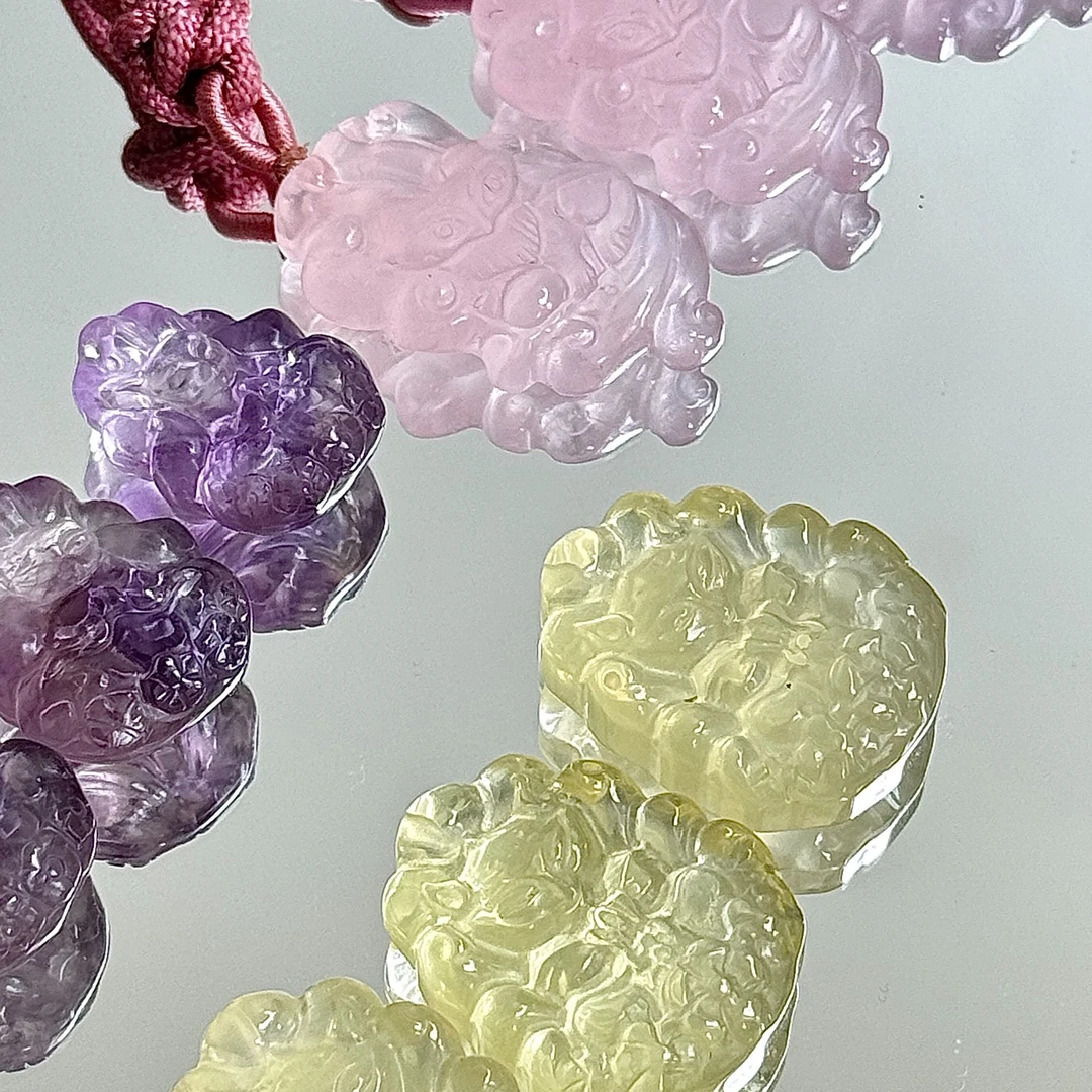 合金手链 专属链接 和主播确定好再下单