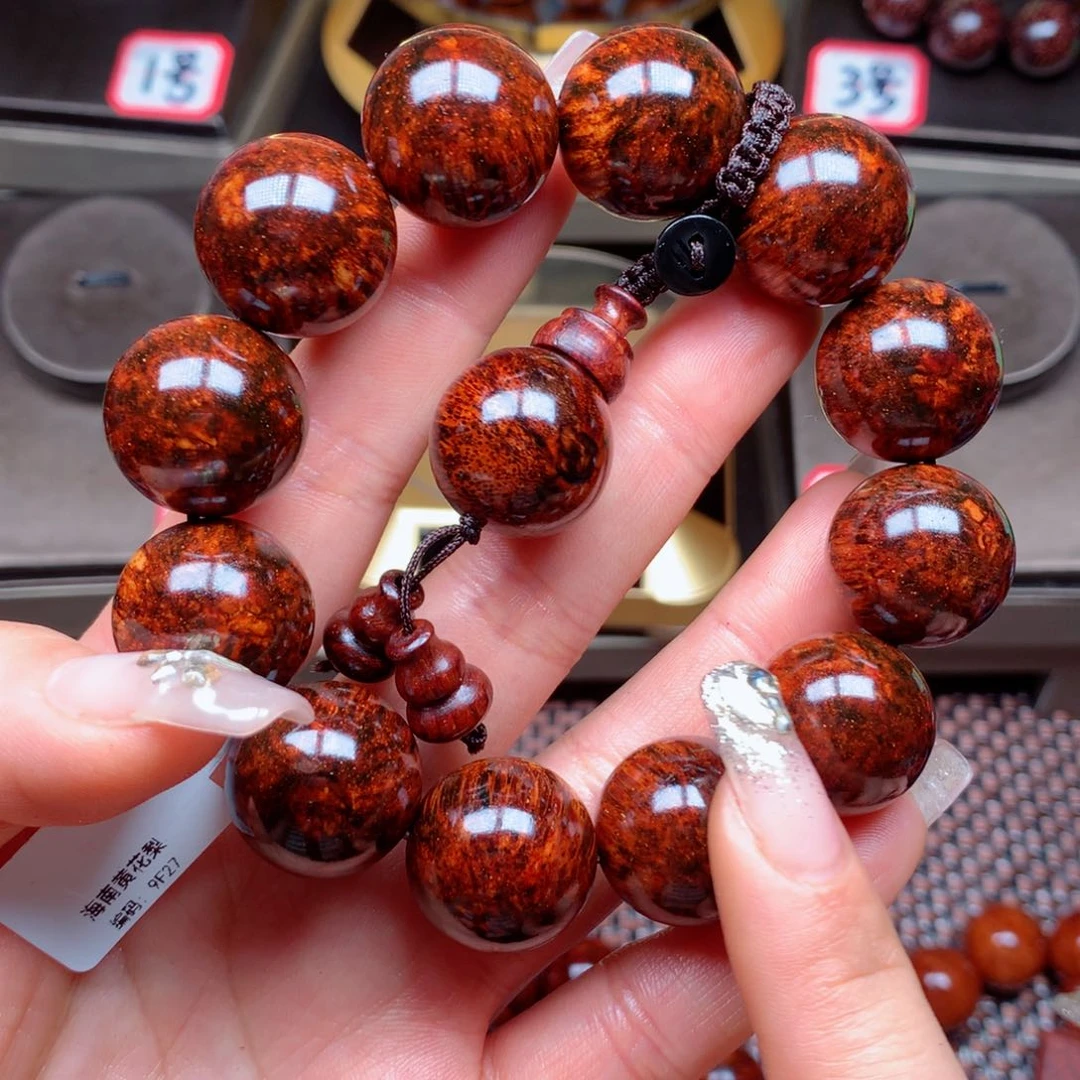 黄花梨/降香黄檀菲9f