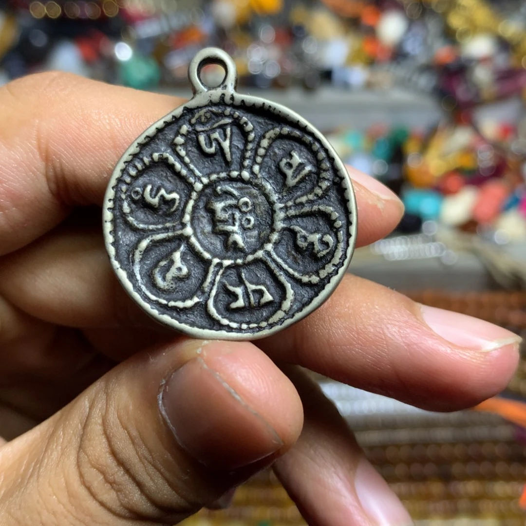 泥塑你们的生活方式就是