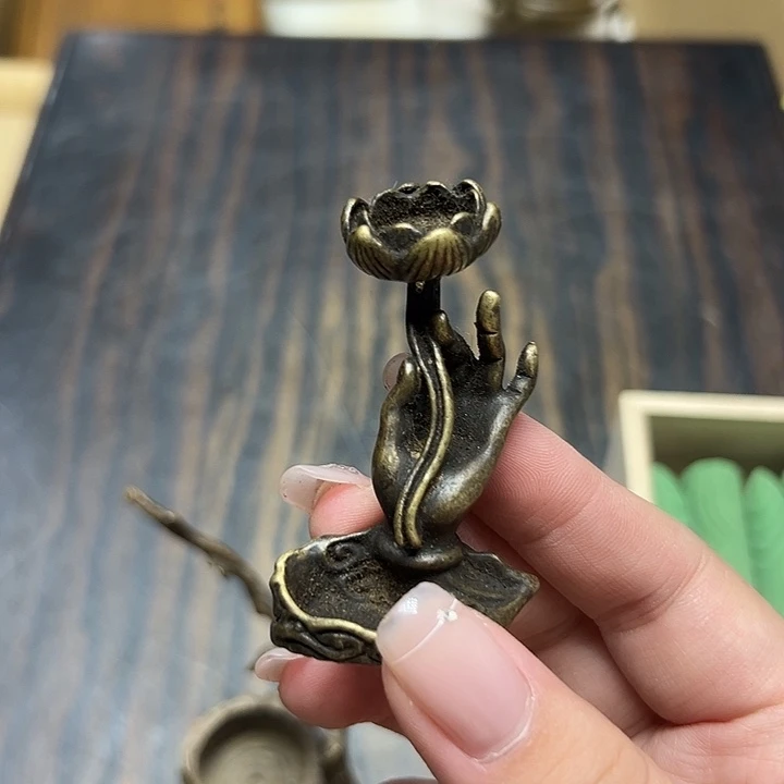幸*精品瓷器精品展示
