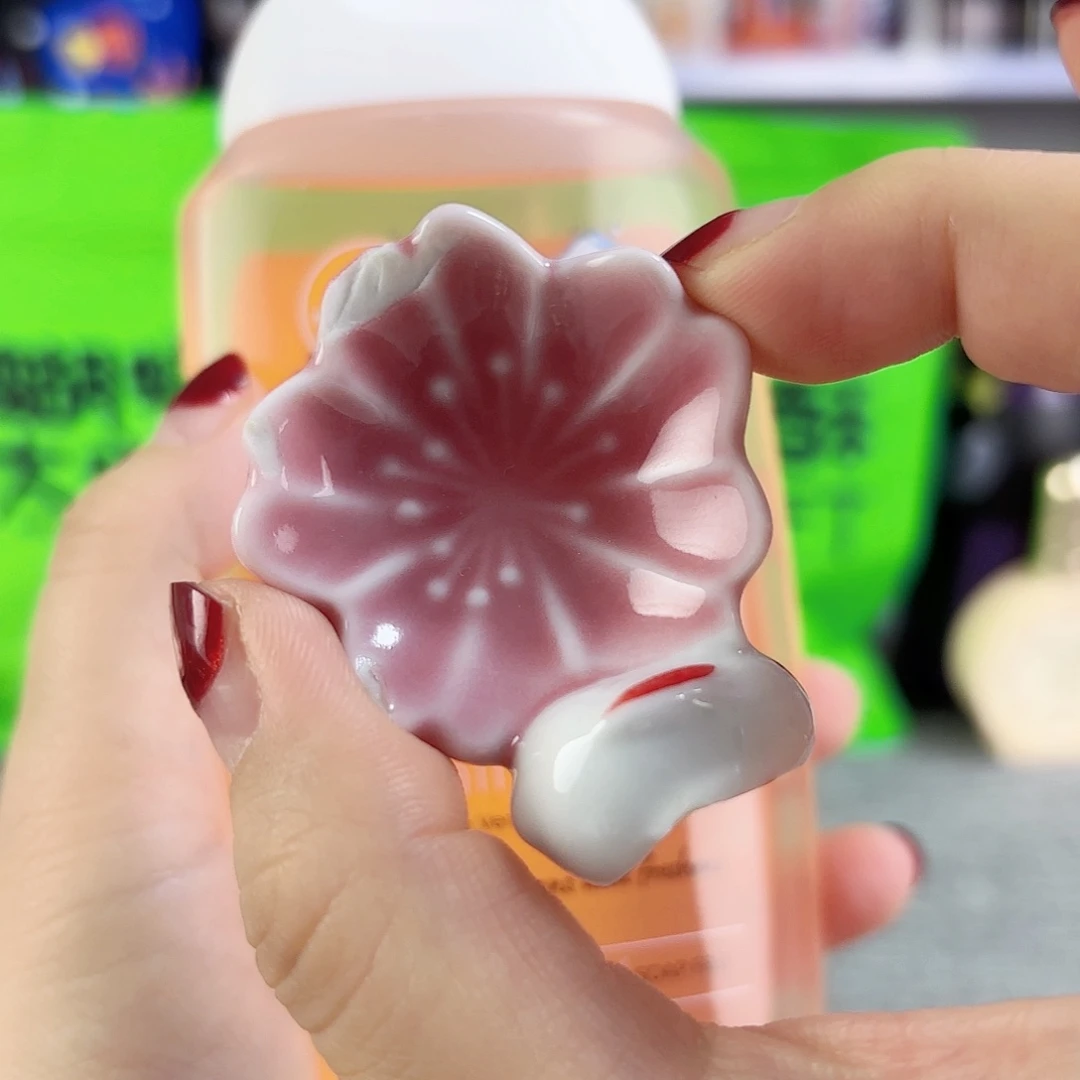 瓷片瓷自用品质生活