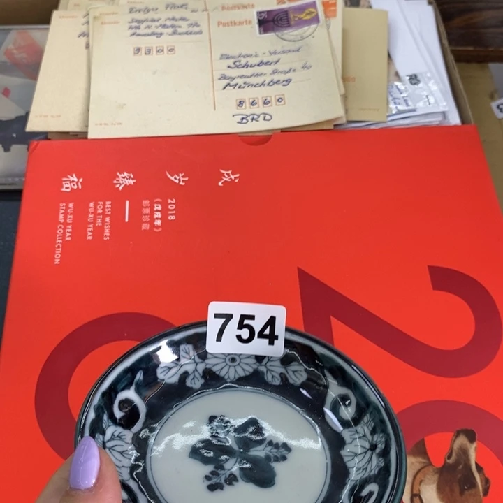 瓷片哦哦哦哦哦哦哦哦哦哦哦哦