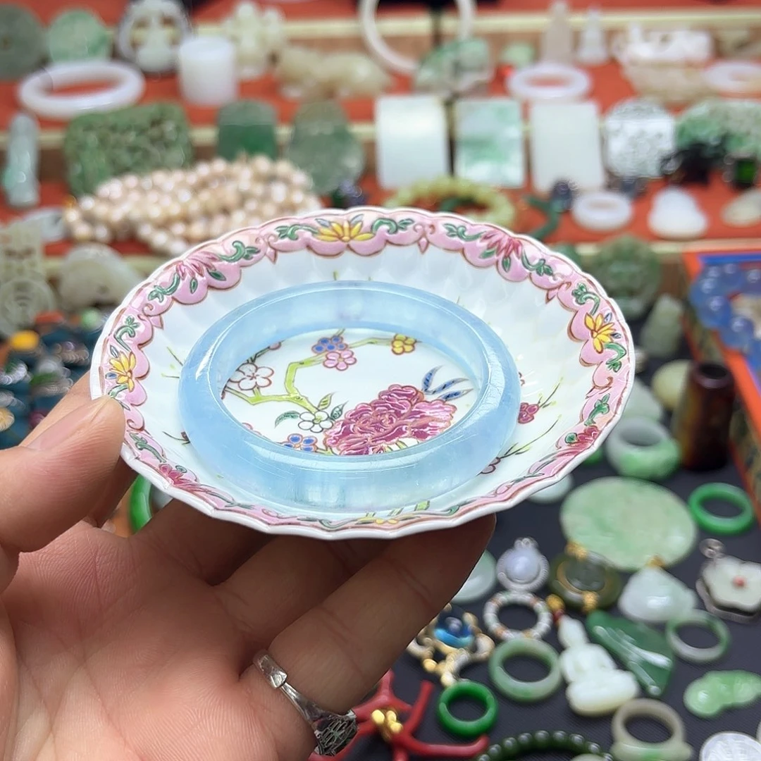 瓷片@****！瓷器111111