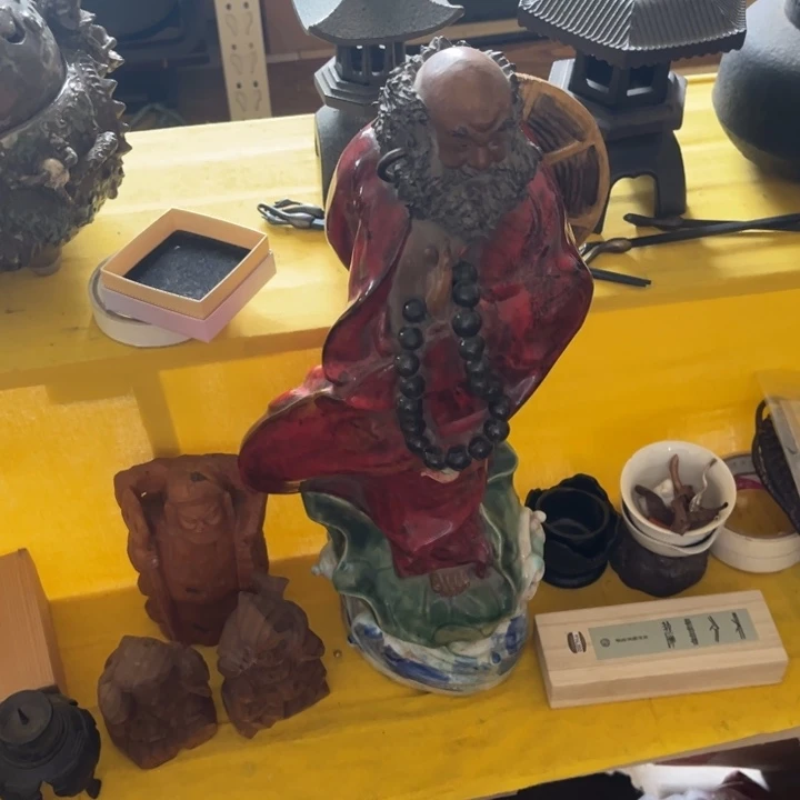 中古时代哈哈哈哈