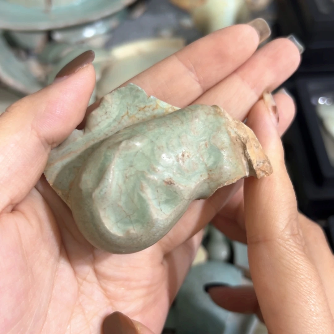 瓷片瓷啊哈哈哈哈哈哈哈哈