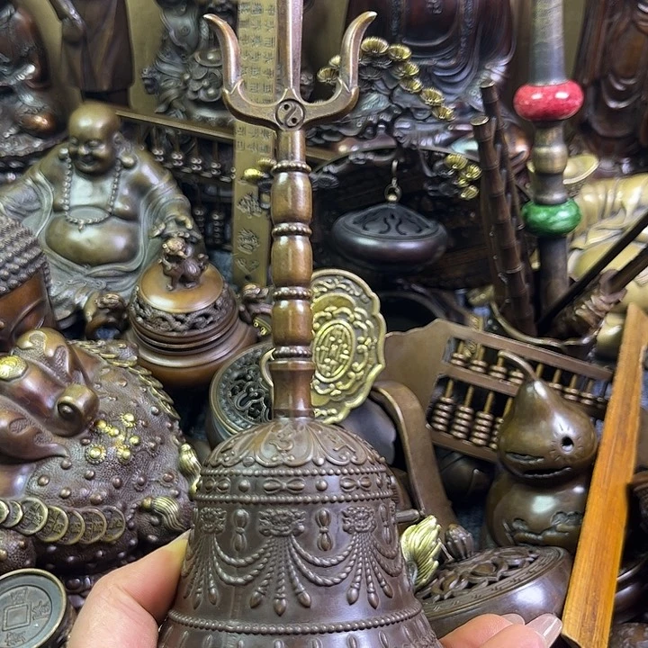 铜器66666666666666666