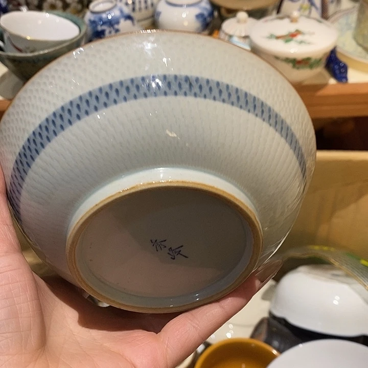 瓷片瓷片瓷片瓷片