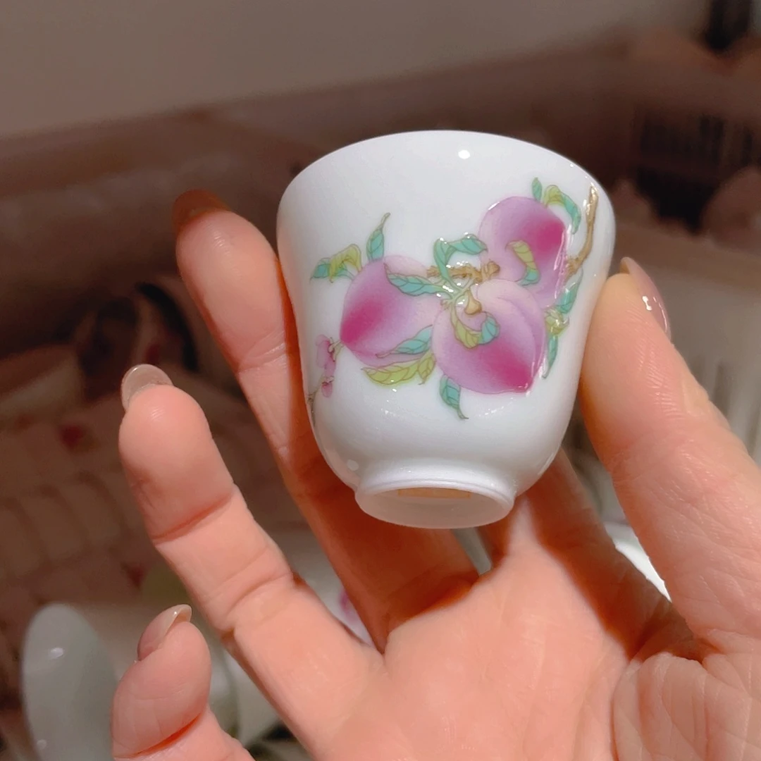 不过我们在学校里面看到很多人都喜欢