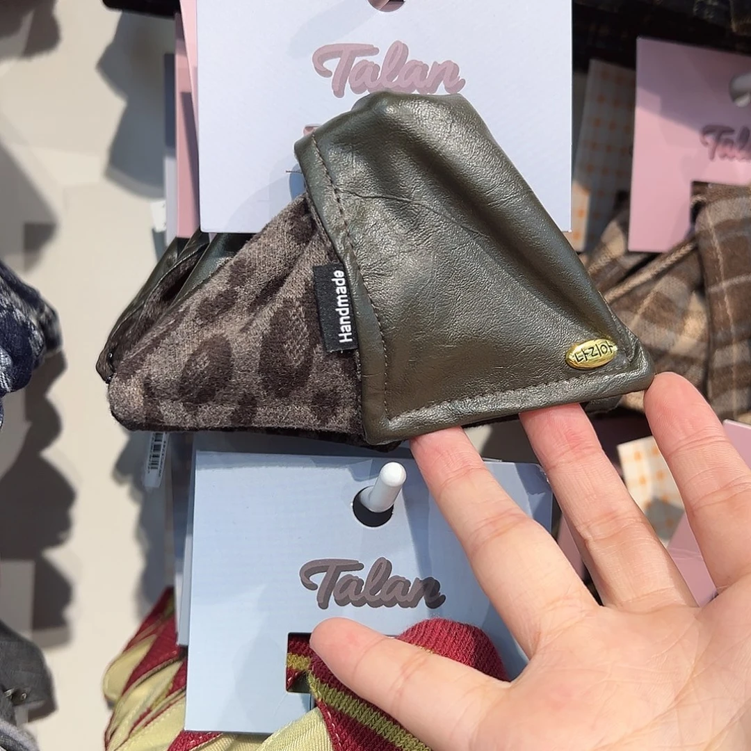 醋酸（人造纤维）铁合金墨绿色