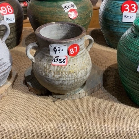 【闪购商品】正品新款