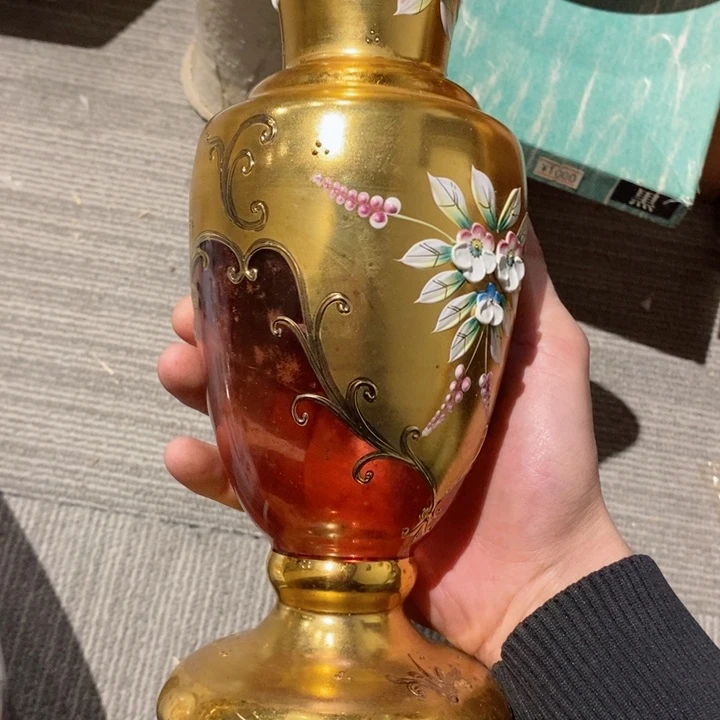 瓷片2**哥瓷器瓷器瓷器