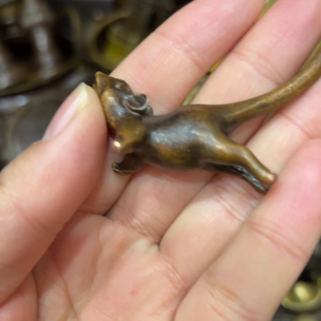 铜铜铜铜铜铜铜铜