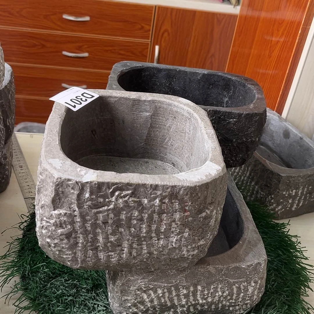 贵州灰姑娘，食材大棚