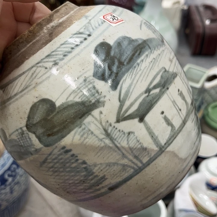 好货靓货漂亮好货